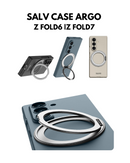 Salv Case Argo Z Fold