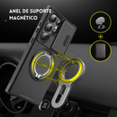 Salv Case Slide Galaxy S