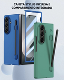 Salv Case Slim Pen Z Fold