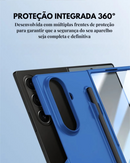 Salv Case Slim Pen Z Fold