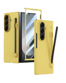 Salv Case Slim Pen Z Fold