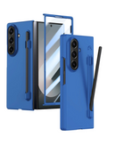 Salv Case Slim Pen Z Fold