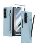 Salv Case Slim Pen Z Fold