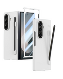 Salv Case Slim Pen Z Fold