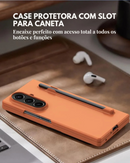 Salv Case Slim Pen Z Fold