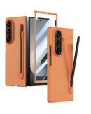 Salv Case Slim Pen Z Fold