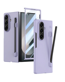 Salv Case Slim Pen Z Fold