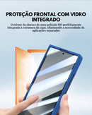 Salv Case Slim Pen Z Fold