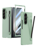 Salv Case Slim Pen Z Fold