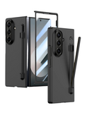 Salv Case Slim Pen Z Fold