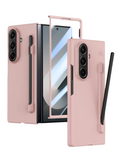 Salv Case Slim Pen Z Fold