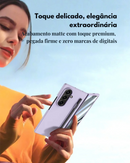 Salv Case Slim Pen Z Fold