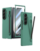 Salv Case Slim Pen Z Fold