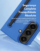 Salv Case Slim Pen Z Fold