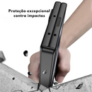 Salv Case Slip Z Fold