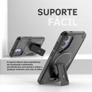 Salv Case Crossbody Street Galaxy