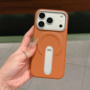Salv Case Suprema iPhone
