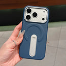 Salv Case Suprema iPhone