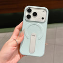 Salv Case Suprema iPhone