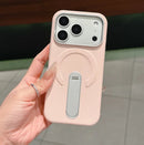 Salv Case Suprema iPhone