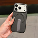 Salv Case Suprema iPhone