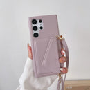 48795190198546|48795190395154|48795190526226|48795190853906|48795190984978|48795191181586|48795191378194|48795191509266|48795191673106|48795192426770|48795192721682|48795192852754|48795193180434|48795193311506|48795193508114|48795193639186