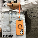 Salv Case Slide Galaxy S