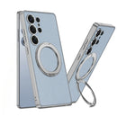 Salv Case NexRing Galaxy S