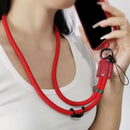 Salv Strap Dual-Tex Long