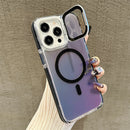 Salv Case Lux Color iPhone