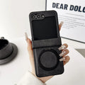 Salv Case Prime II Z Flip