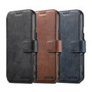 Salv Case Carteira Magnética iPhone