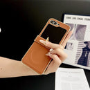 Salv Case Elite Z Flip