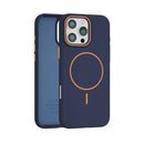 Salv Case Slim Prime iPhone