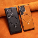 Salv Case Prime Galaxy S