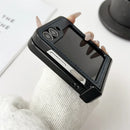 Salv Case Prime II Z Flip