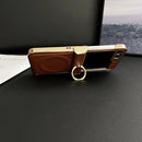 Salv Case Elite Z Flip