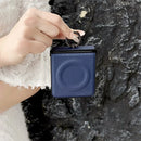 Salv Case Elite Soft Z Flip