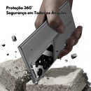 Salv Case Sports Car S Ultra