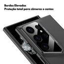 Salv Case Sports Car S Ultra