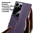 Salv Case Sports Car S Ultra