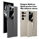 Salv Case Sports Car S Ultra