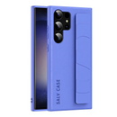 Salv Case Straps Couro Galaxy S