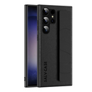 Salv Case Straps Couro Galaxy S