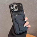 Salv Case Mega iPhone