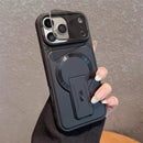 Salv Case Mega iPhone