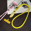 Salv Strap Dual-Tex Long