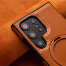 Salv Case Prime Galaxy S