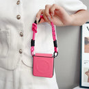 Salv Case Pulse Z Flip