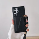 48795190231314|48795190427922|48795190558994|48795190886674|48795191017746|48795191214354|48795191410962|48795191705874|48795192459538|48795192557842|48795192754450|48795192885522|48795193213202|48795193344274|48795193540882|48795193671954